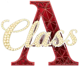 Class A