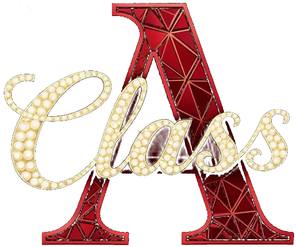 Class A